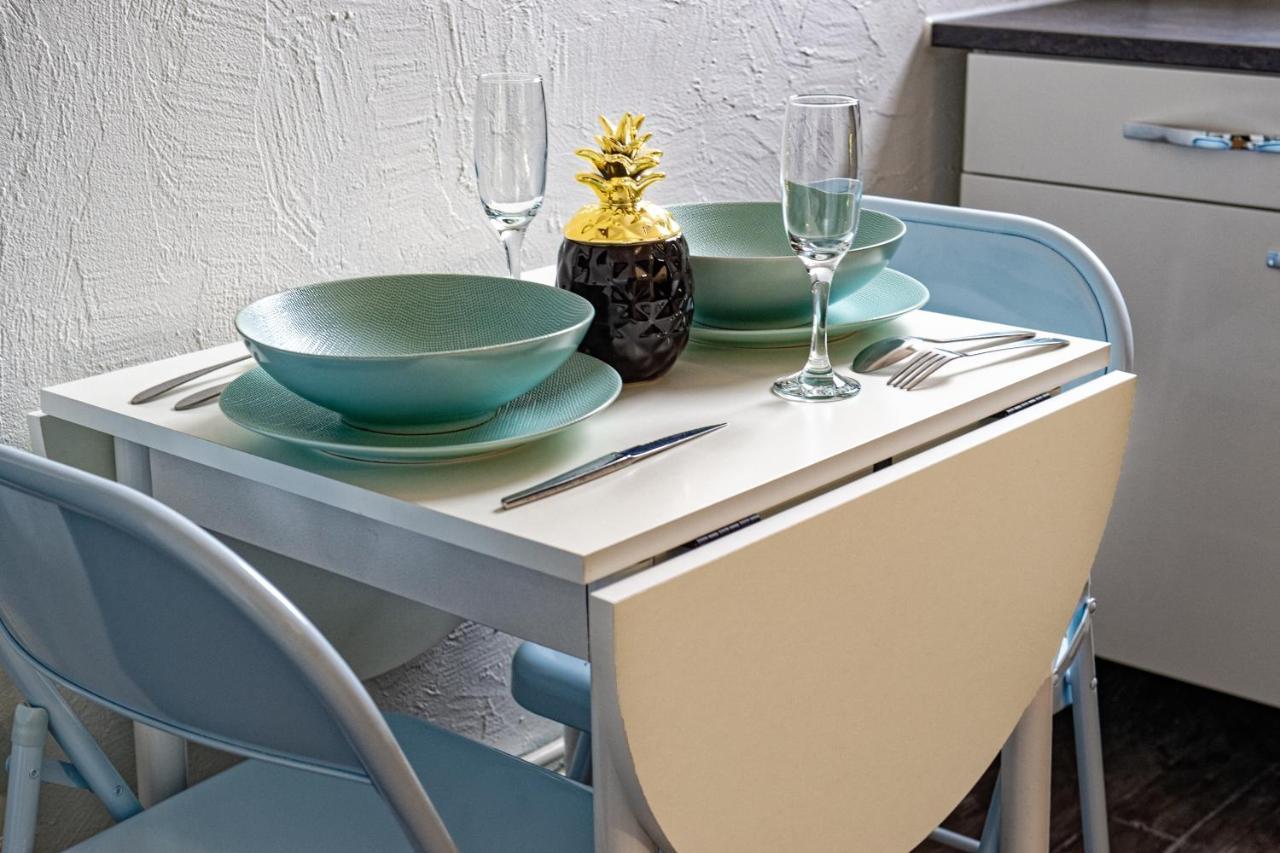 Apartamento LD-Location Montluçon Intermarché Exterior foto